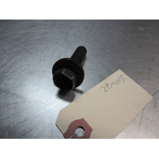 29M015 Camshaft Gear Bolt For 02-03 Dodge Grand Caravan  3.8